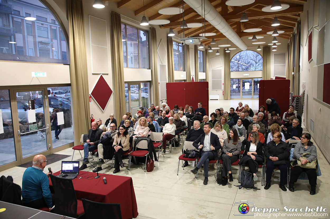 VBS_9932 - Incontro 'La riforma della medicina territoriale'.jpg